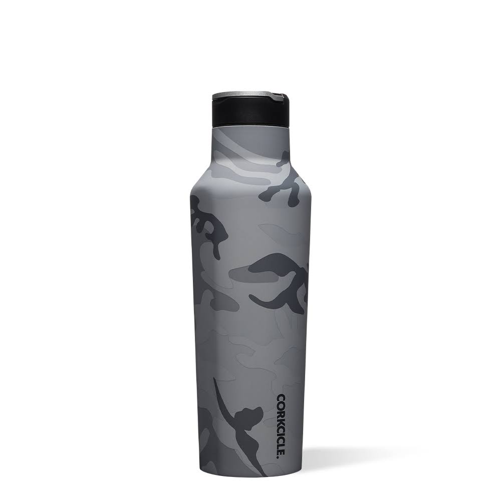 40oz Sport Canteen F90427