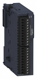 TM3AI4 EXT Module, 4 Inputs, Terminal Block M735