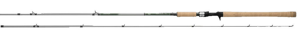 Daiwa Metallia SSS Series H53772