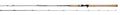 Daiwa Metallia SSS Series H53772