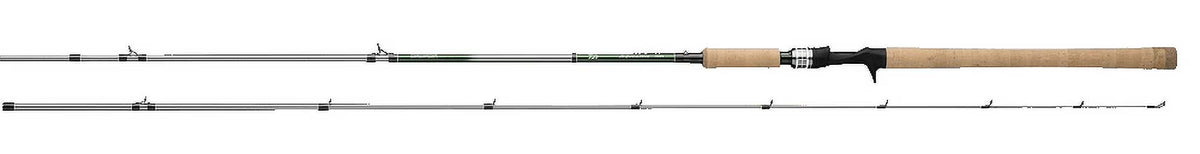 Daiwa Metallia SSS Series H53772