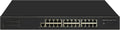 24 Ports Gigabit Ethernet Smart Managed Switch K766250