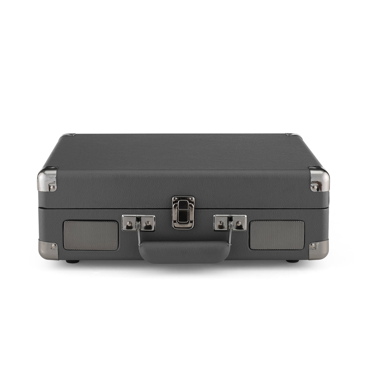 Vinyl Record Player with Bluetooth Turntable A749854