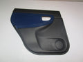OEM Rear Door Trim Panel W277241