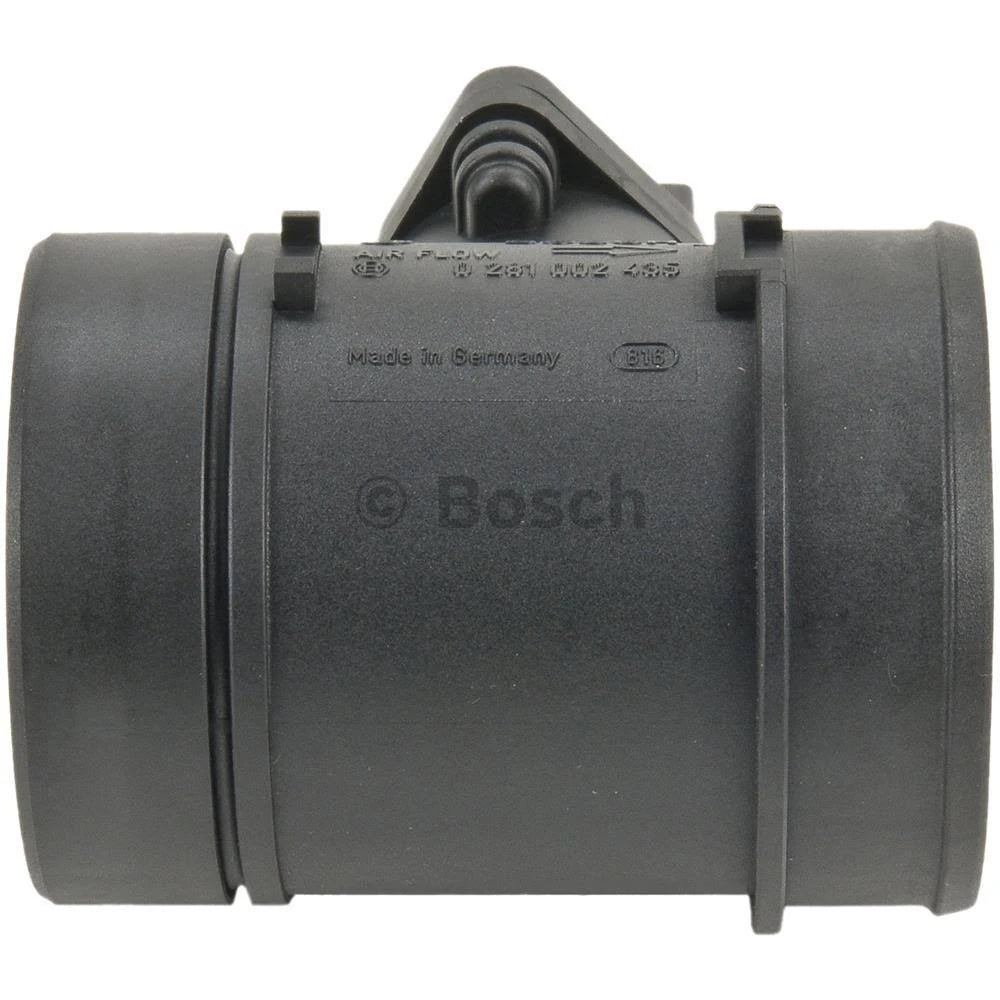 Mass Air Flow Sensor Y4794