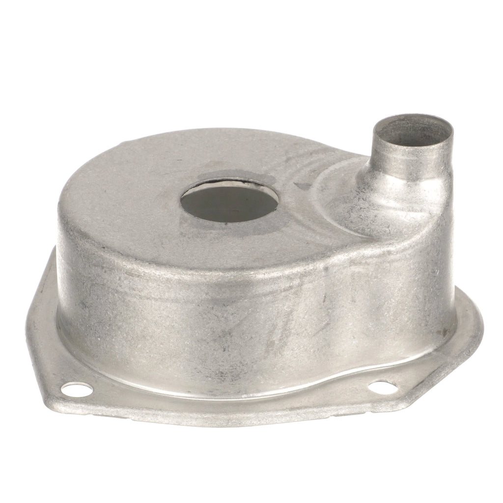 Water Pump and Impeller Repair Kit W91070