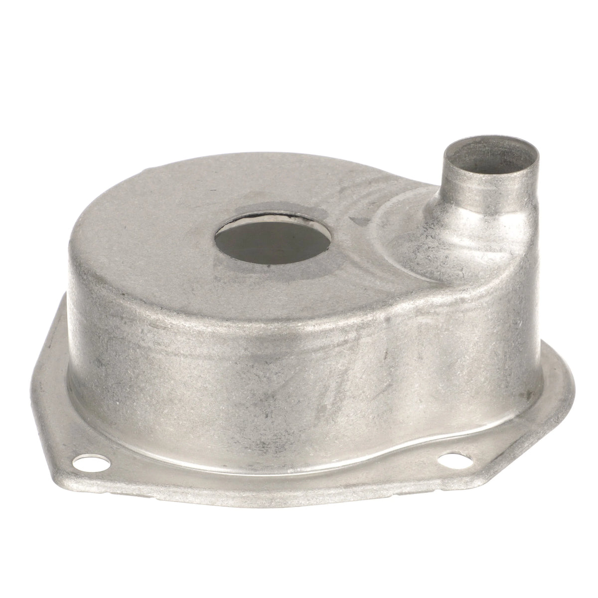 Water Pump and Impeller Repair Kit W91070