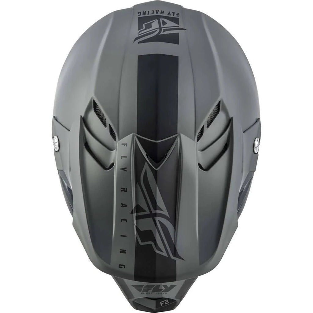 White/Red Carbon MIPS Helmet B120