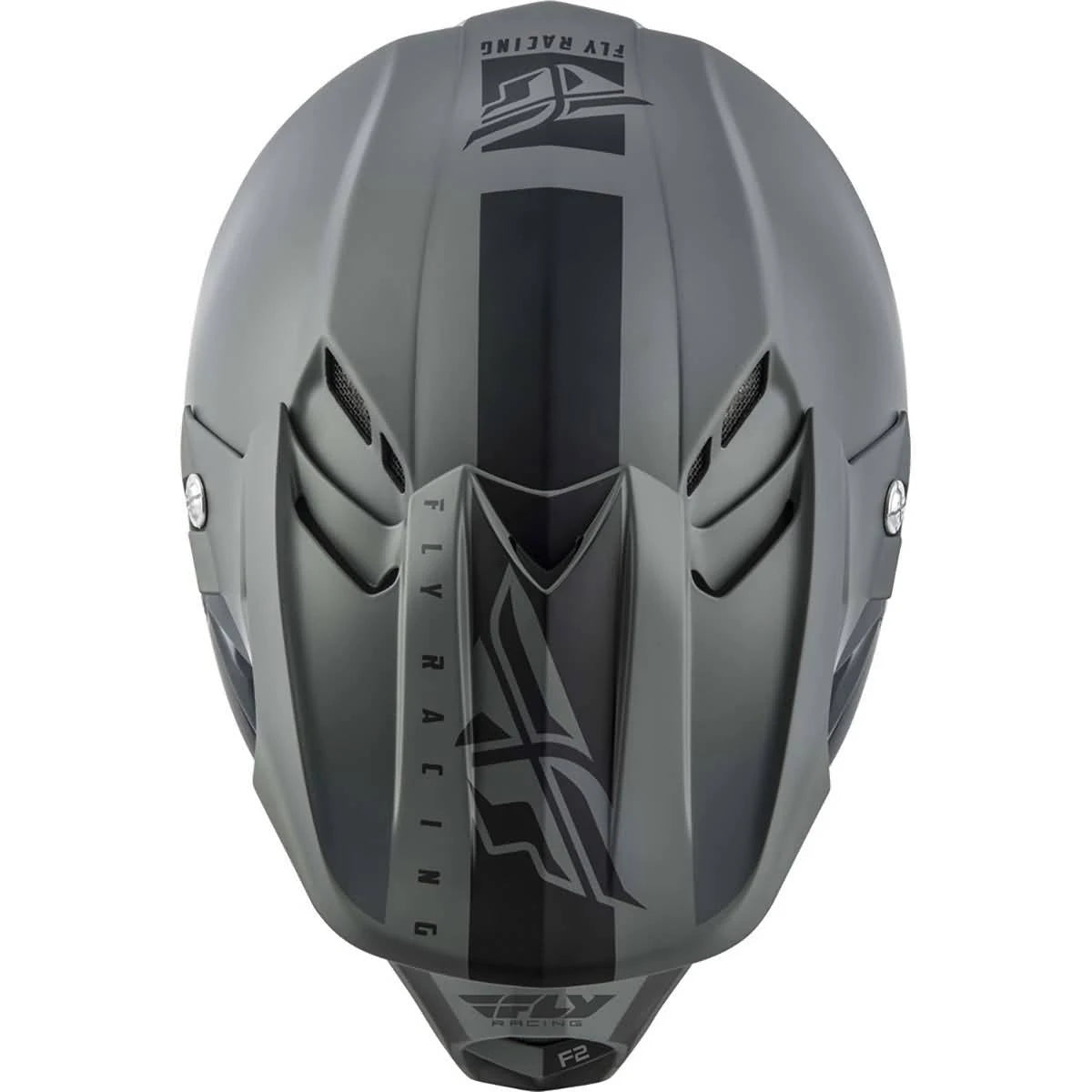 White/Red Carbon MIPS Helmet B120