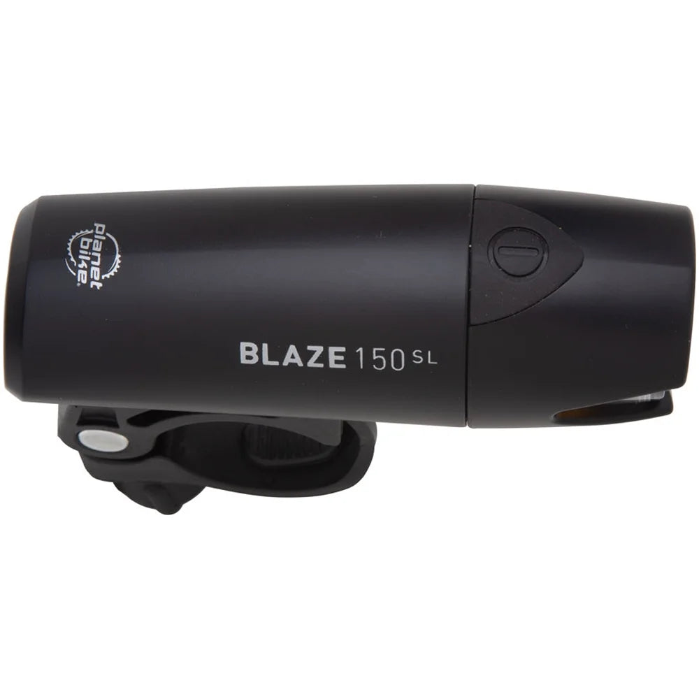 Blaze 150 SL Headlight S52111