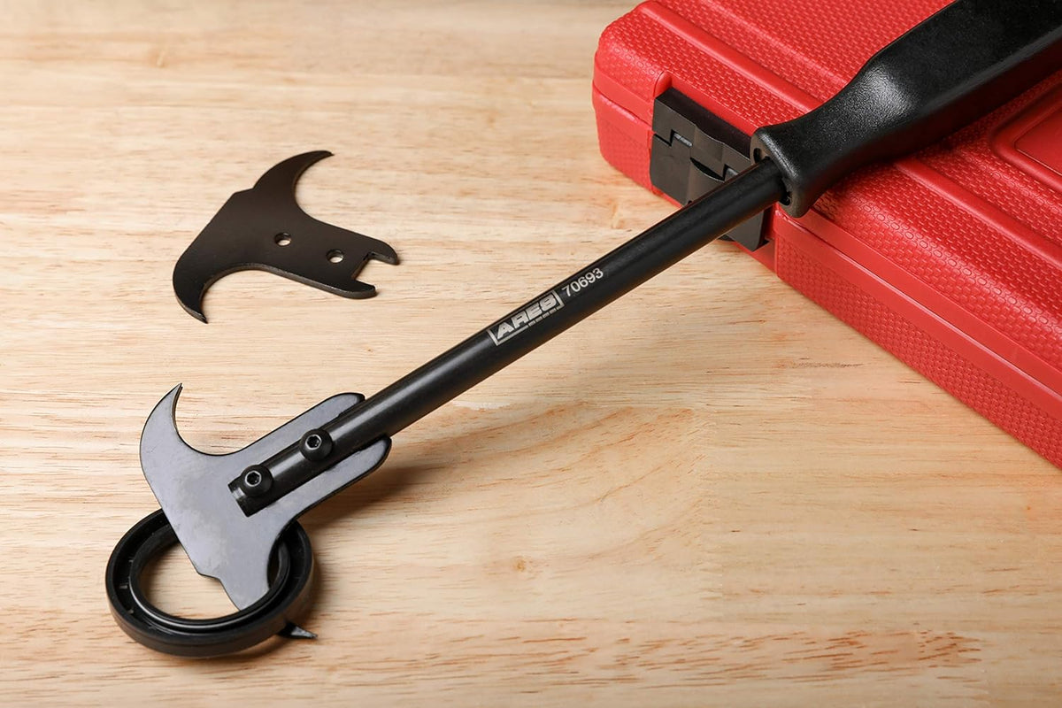 Seal Puller Pack of 2 K914