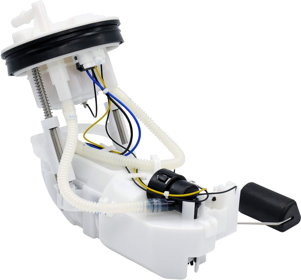Fuel Pump Module Assembly Pack of 2 Z27254