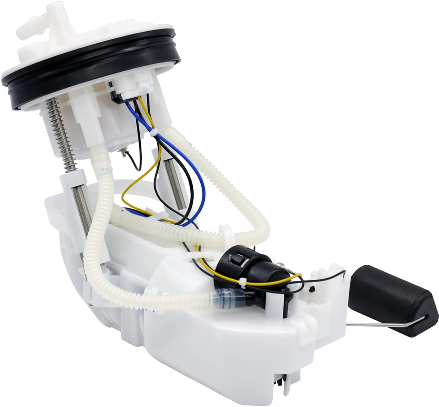 Fuel Pump Module Assembly Pack of 2 Z27254