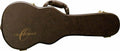 Tenor Ukulele Hardshell Case D9962