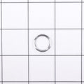 OEM WP777383 Nut H20356