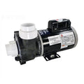 230V 2 HP 2 Speed Pump H51978