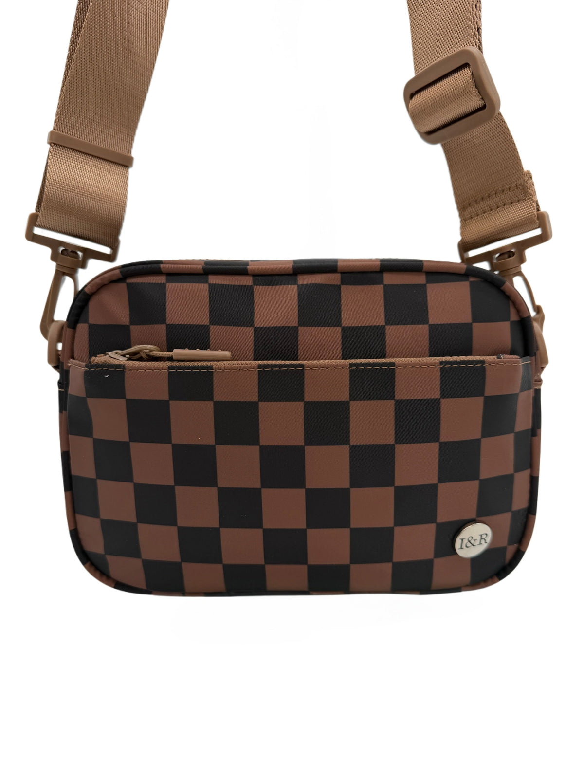 The Iris BF Bag LAST UNITS