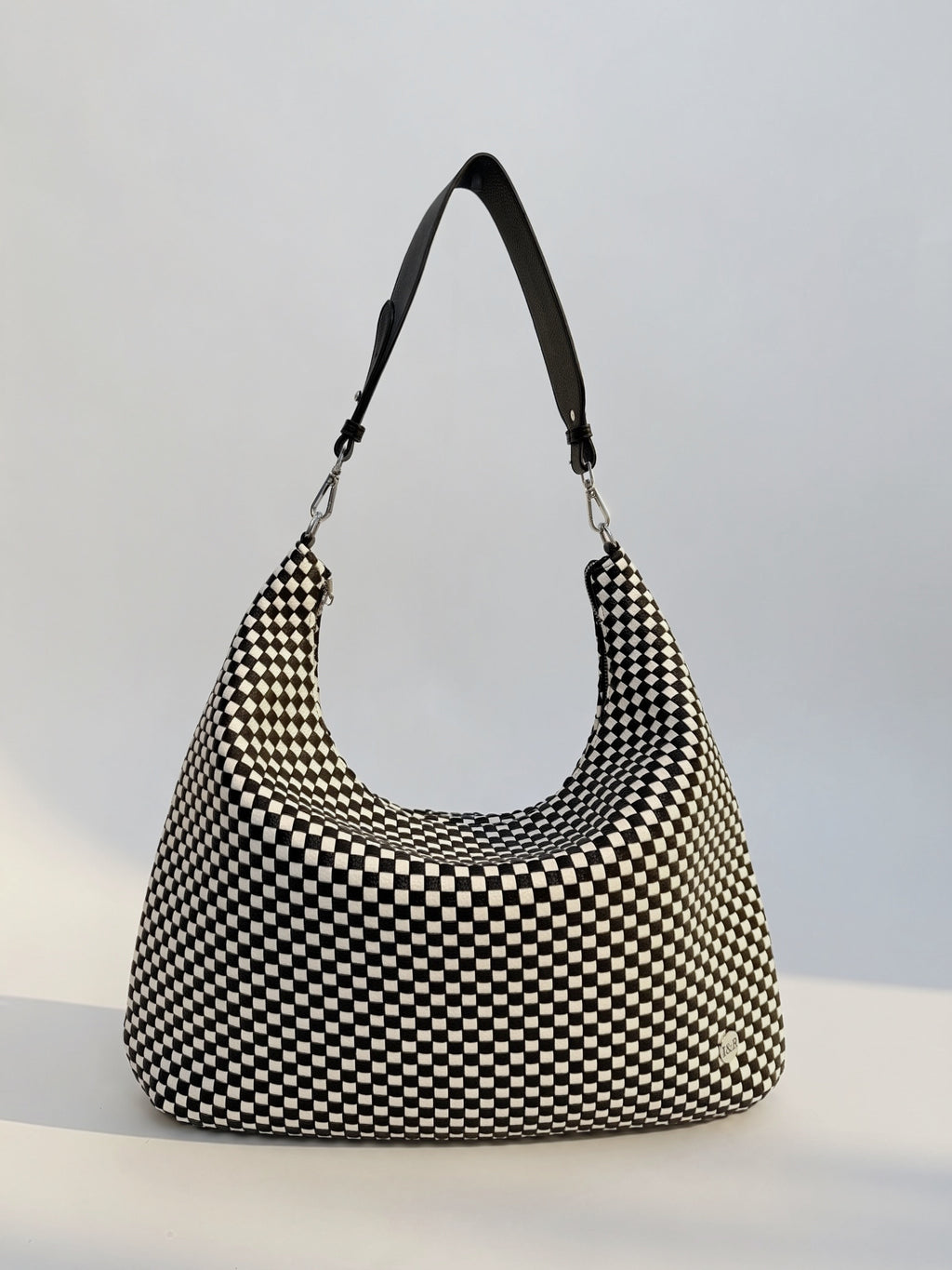 The Iris Bag It All Tessellate (#2016) By Iris & Rainbow