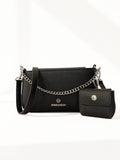 The Iris Icon Bag (#2909) By Iris & Rainbow