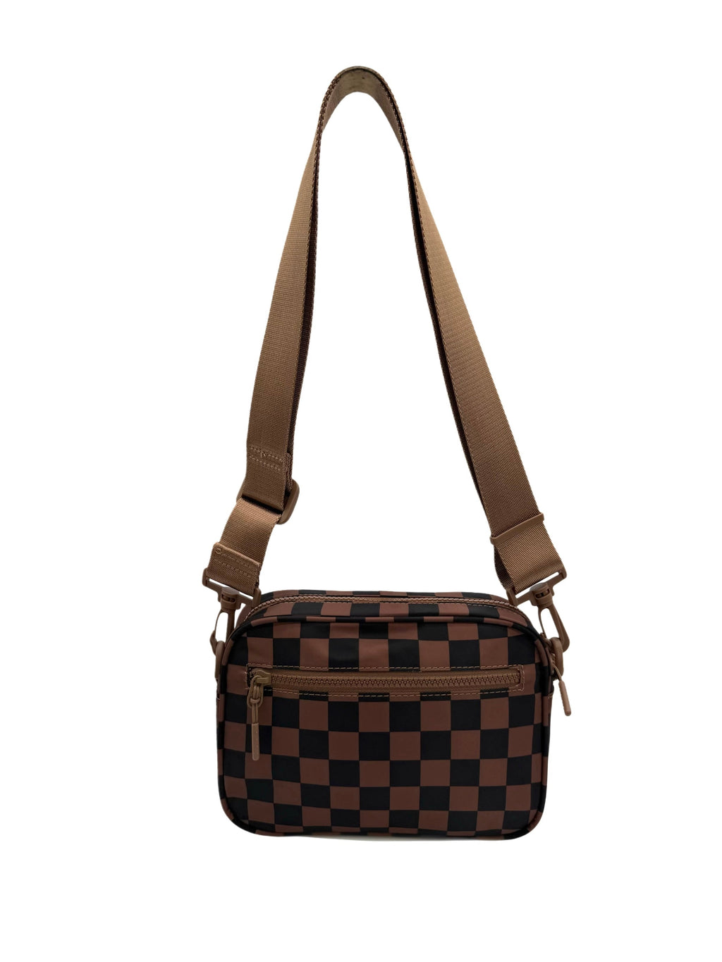 The Iris BF Bag LAST UNITS