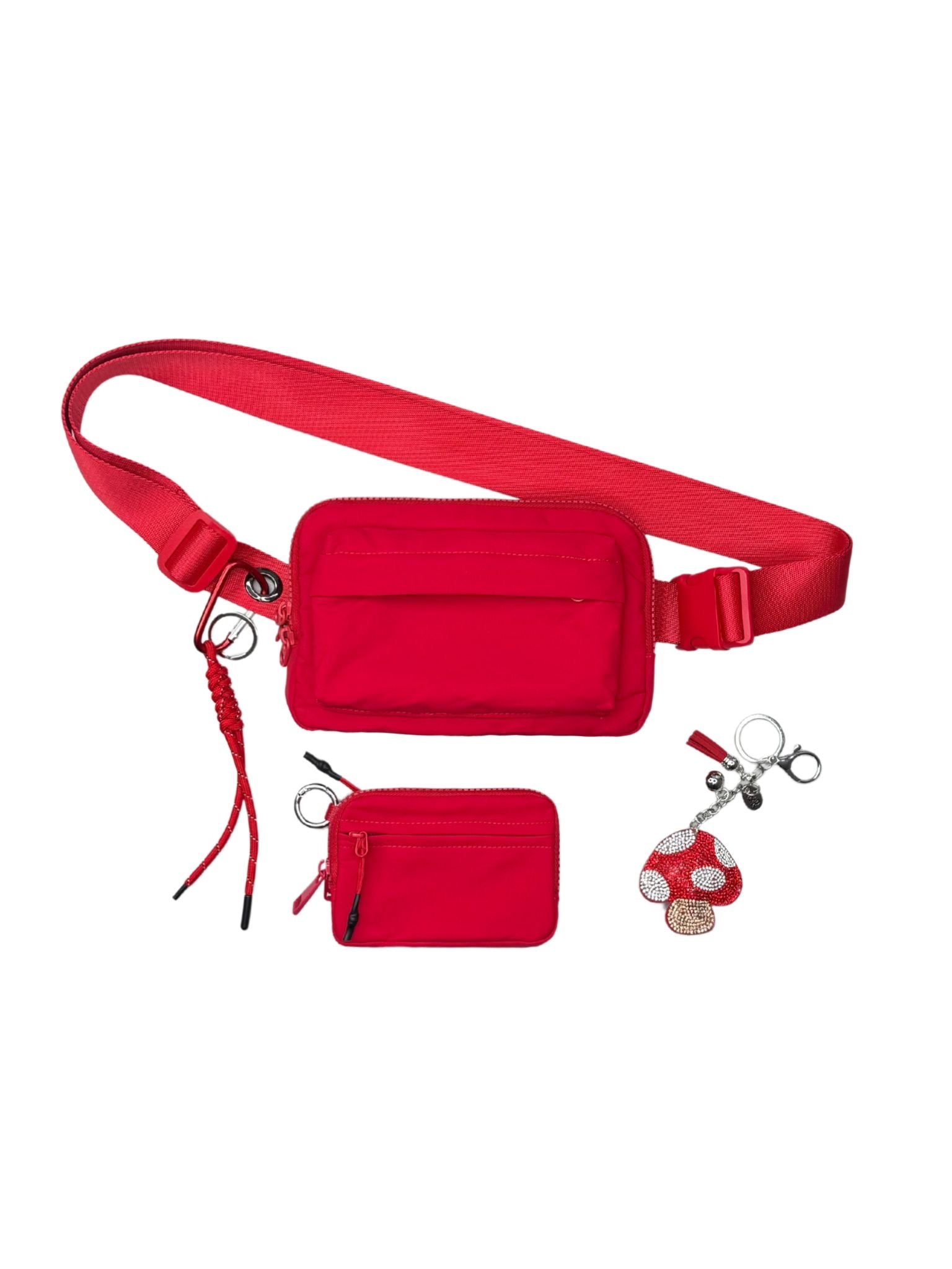 Iris Summer Special Bundle (#Limited)