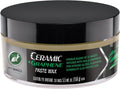 5.5 oz Ceramic Graphene Paste Wax D2920