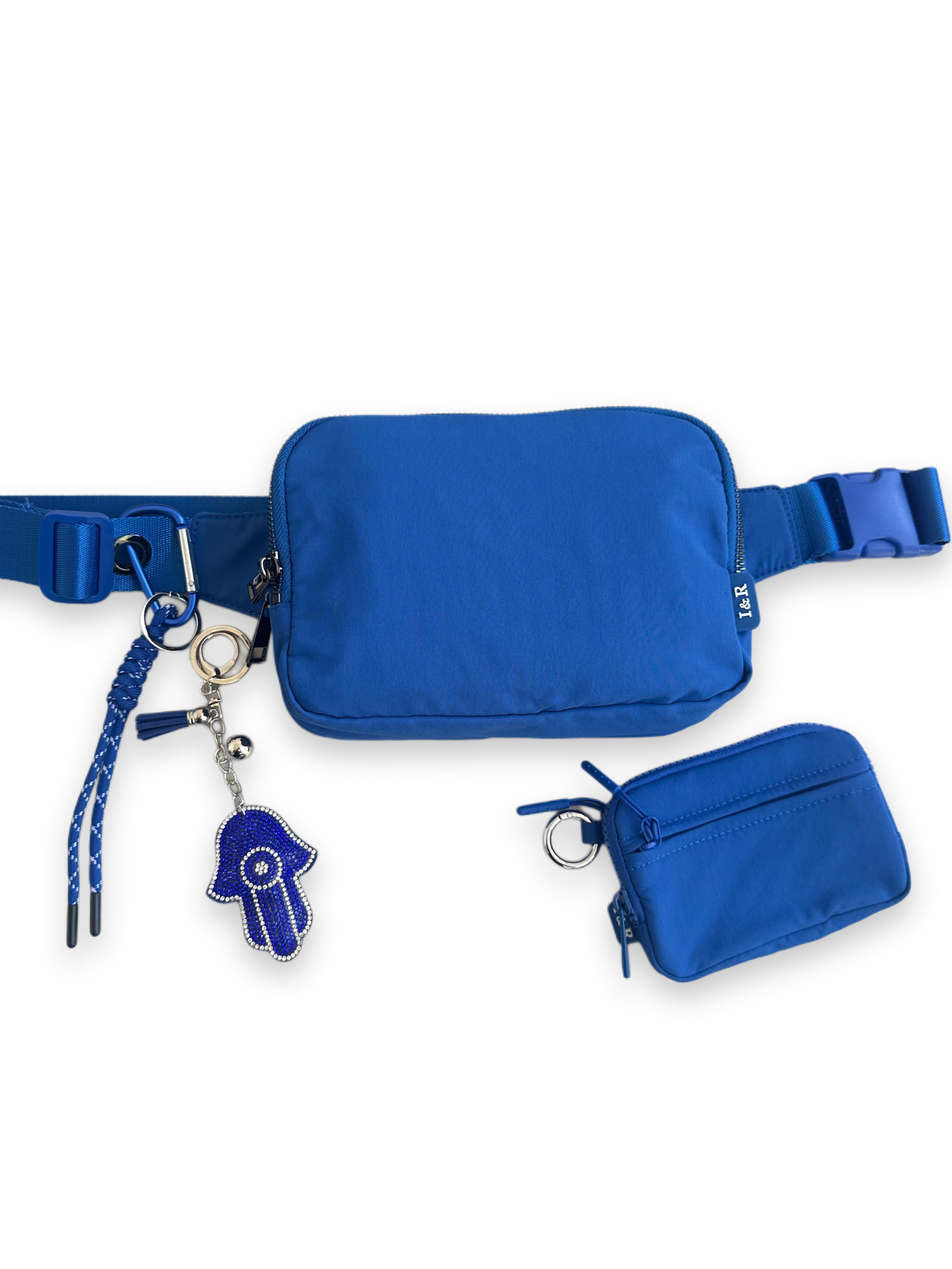 Iris Summer Special Bundle (#Limited)