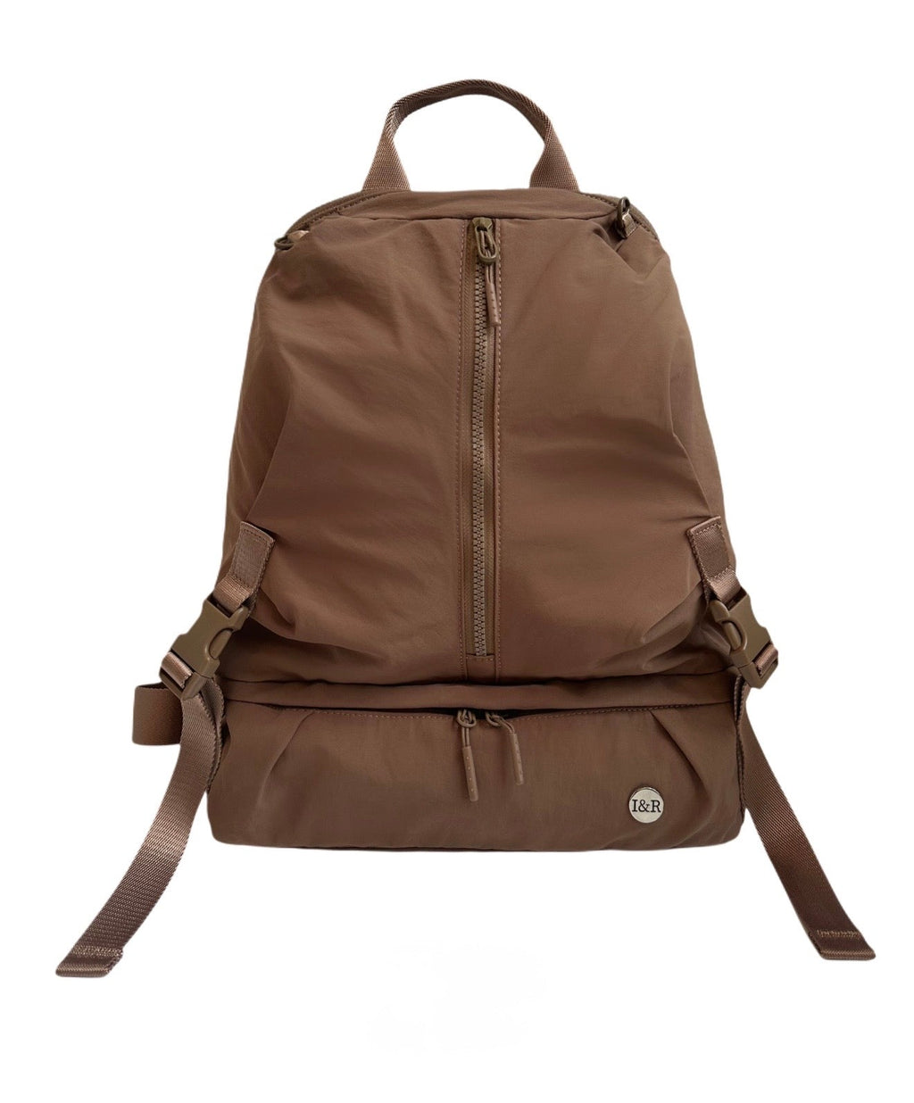 Iris Iconic Mystery Bag (#0004) By Iris & Rainbow