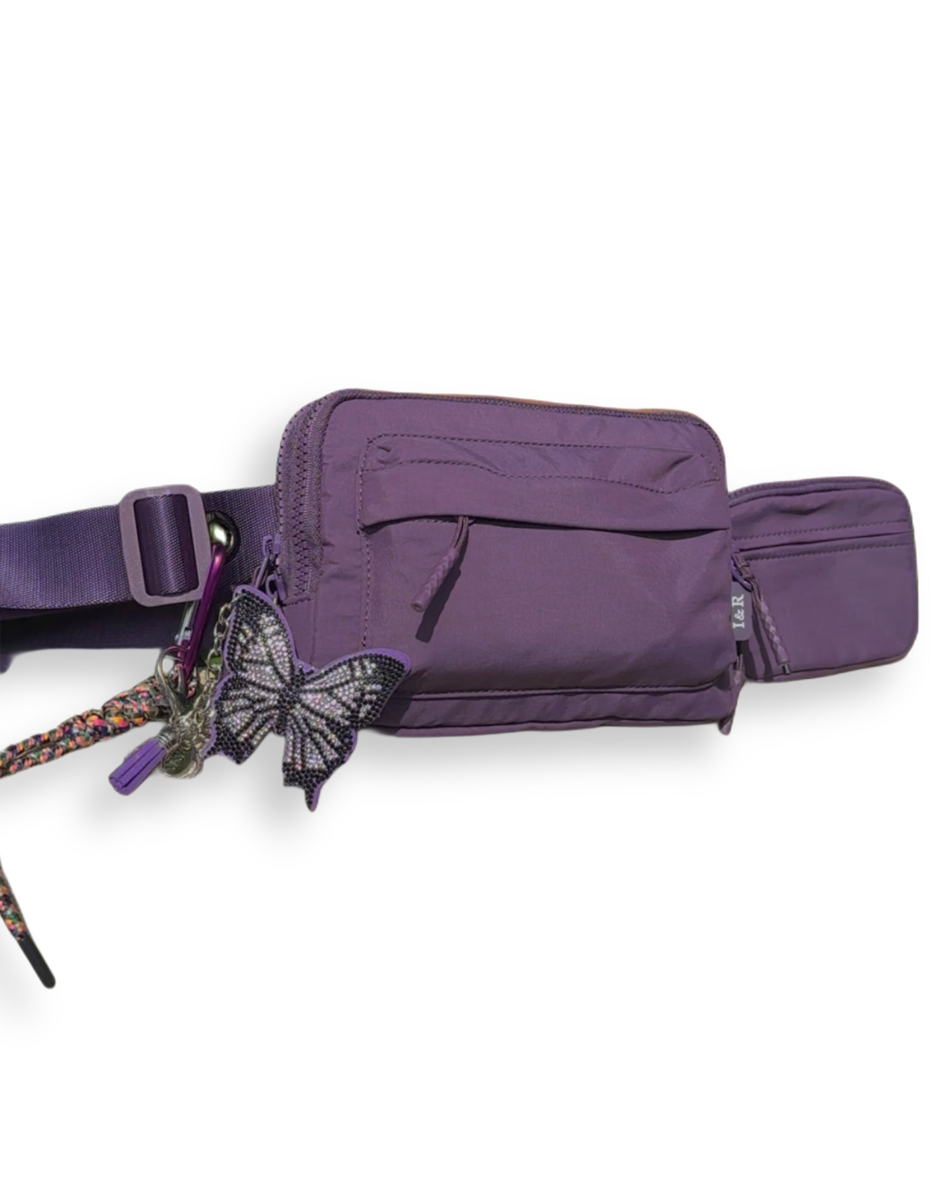 Iris Summer Special Bundle (#Limited)