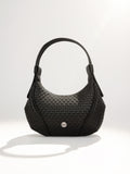 The Iris Glow Up Tessellate Bag (#2014) By Iris & Rainbow
