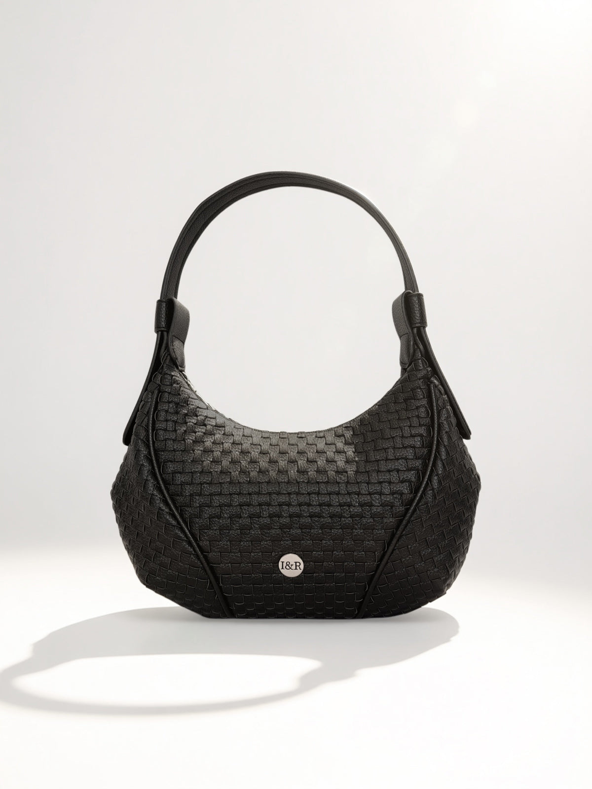 The Iris Glow Up Tessellate Bag (#2014) By Iris & Rainbow