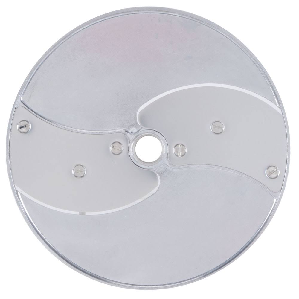 Slicing Plate 3mm A18483