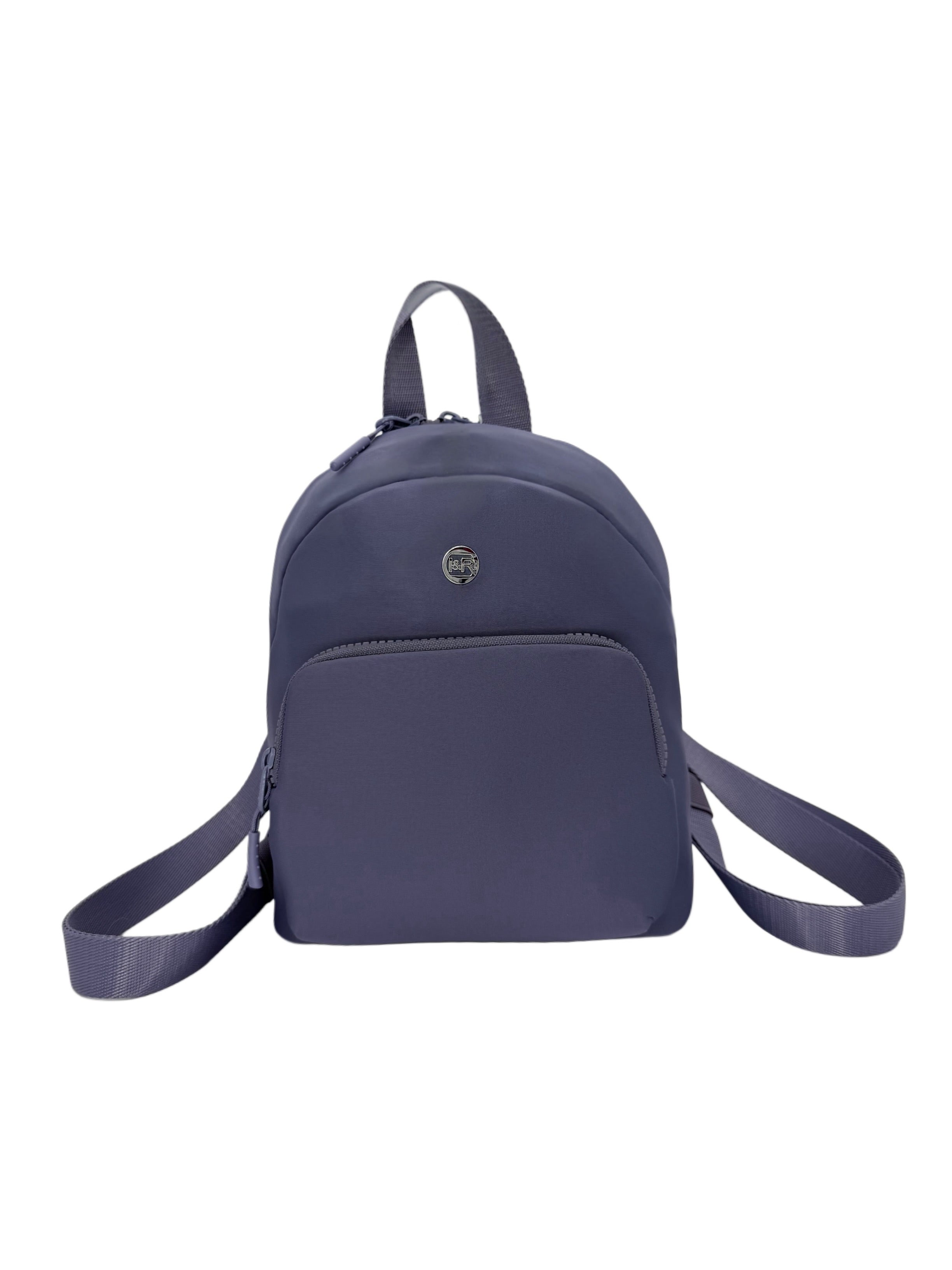 The Tiny Iris Backpack (#9015) By Iris & Rainbow