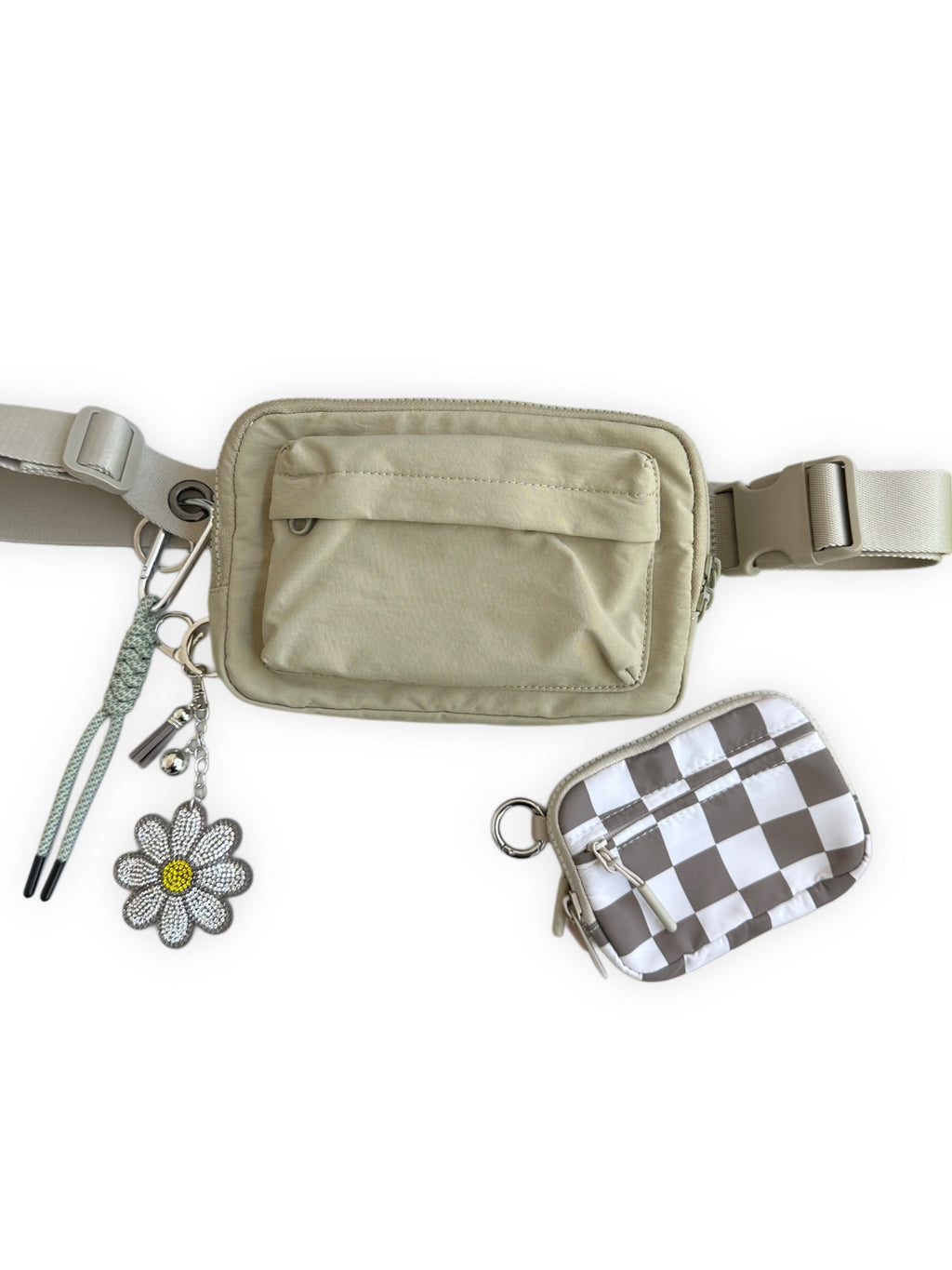 Iris Summer Special Bundle (#Limited)