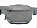 The Iris Sophisticated Bag (#751) - By Iris & Rainbow