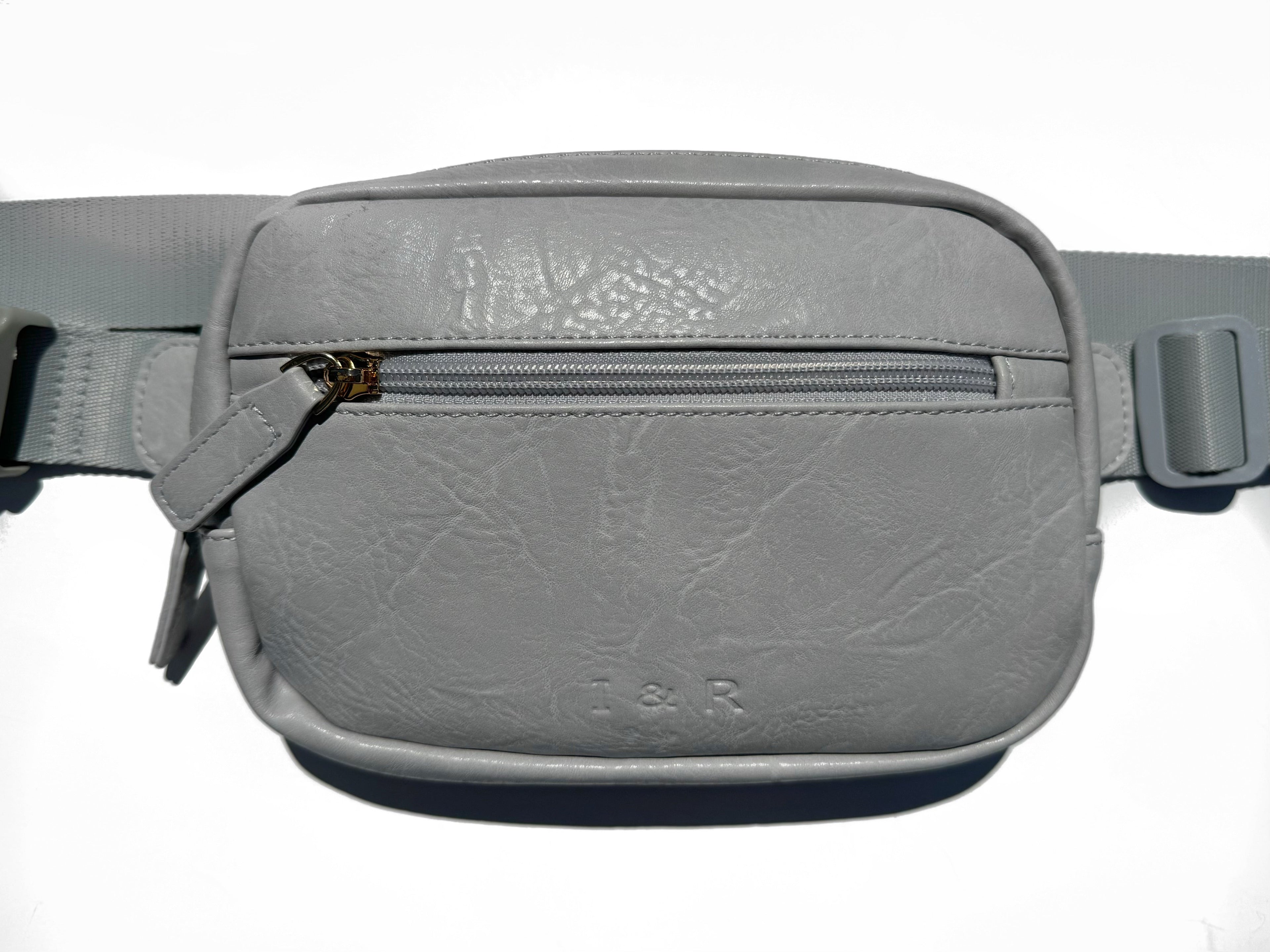 The Iris Sophisticated Bag (#751) - By Iris & Rainbow