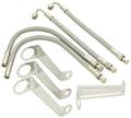 Valve Stem Extension H3242