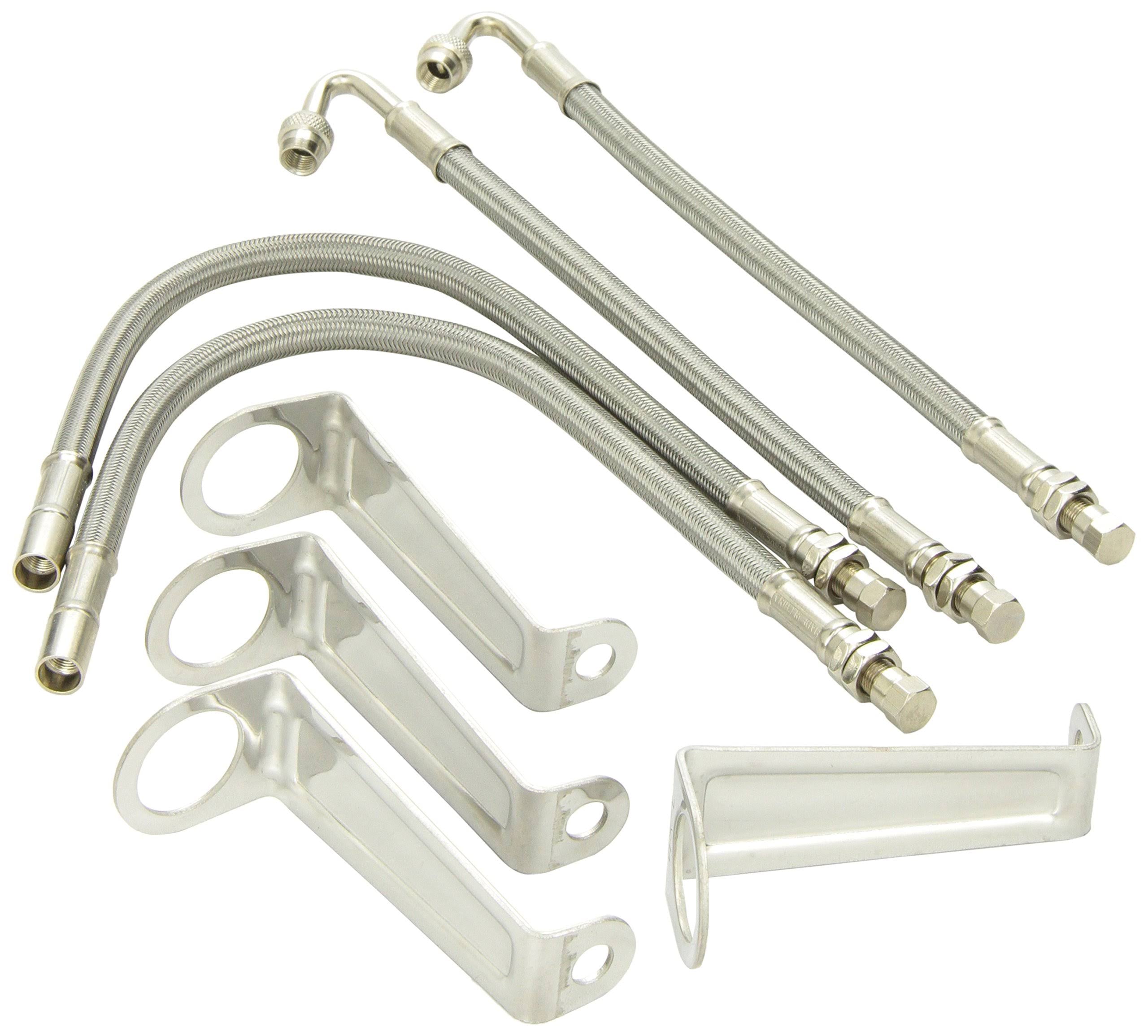 Valve Stem Extension H3242