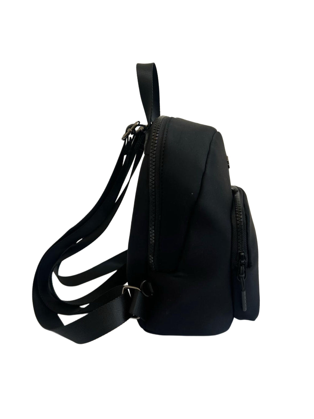 The Tiny Iris Backpack (#9015) By Iris & Rainbow
