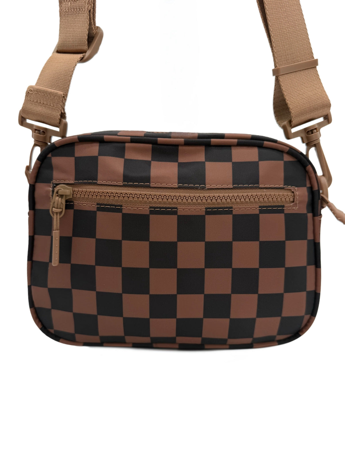 The Iris BF Bag LAST UNITS
