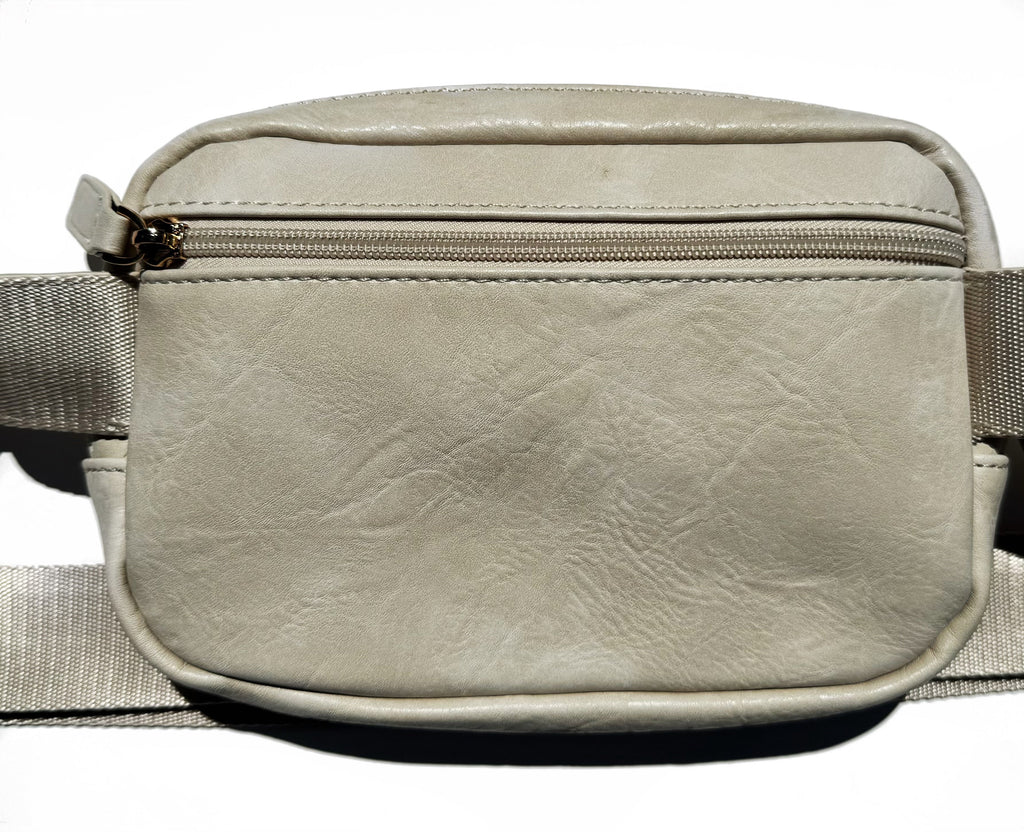 The Iris Sophisticated Bag (#751) - By Iris & Rainbow