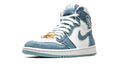Nike Air Jordan 1 High OG WMNS 'Denim'