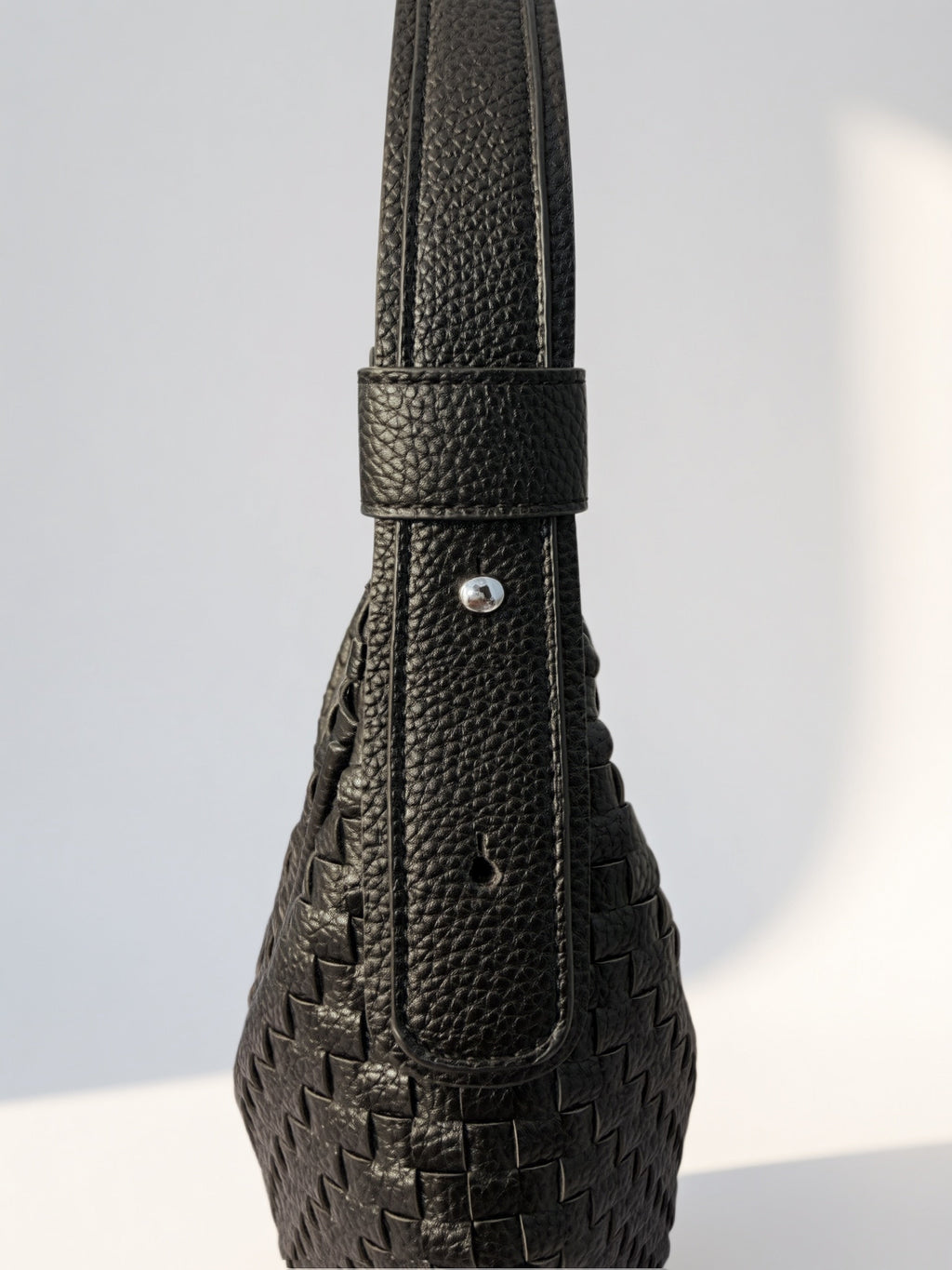 The Iris Glow Up Tessellate Bag (#2014) By Iris & Rainbow