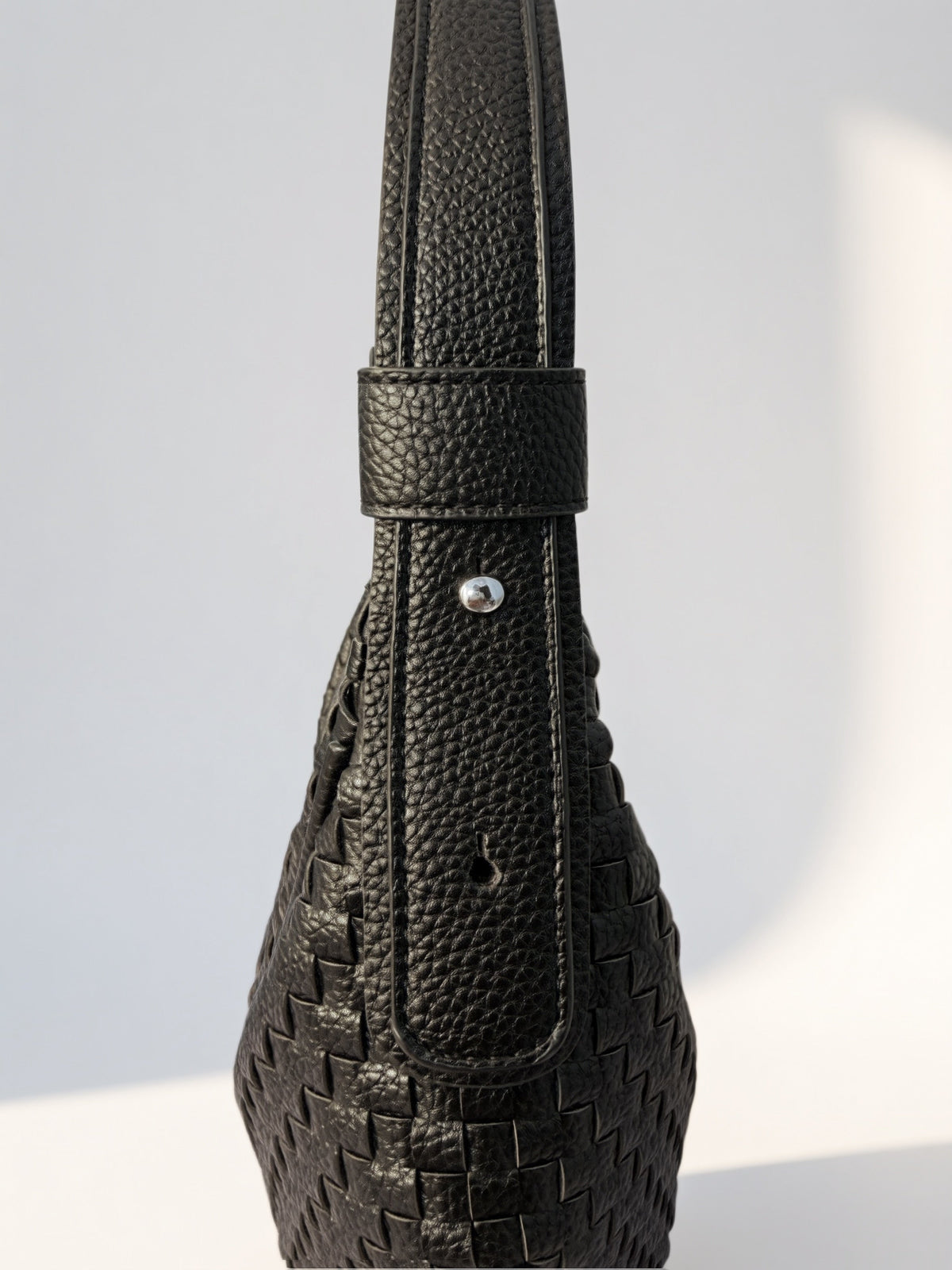 The Iris Glow Up Tessellate Bag (#2014) By Iris & Rainbow