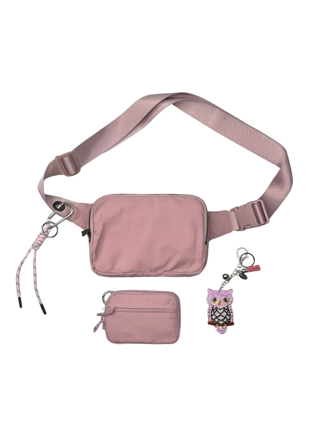 Iris Summer Special Bundle (#Limited)