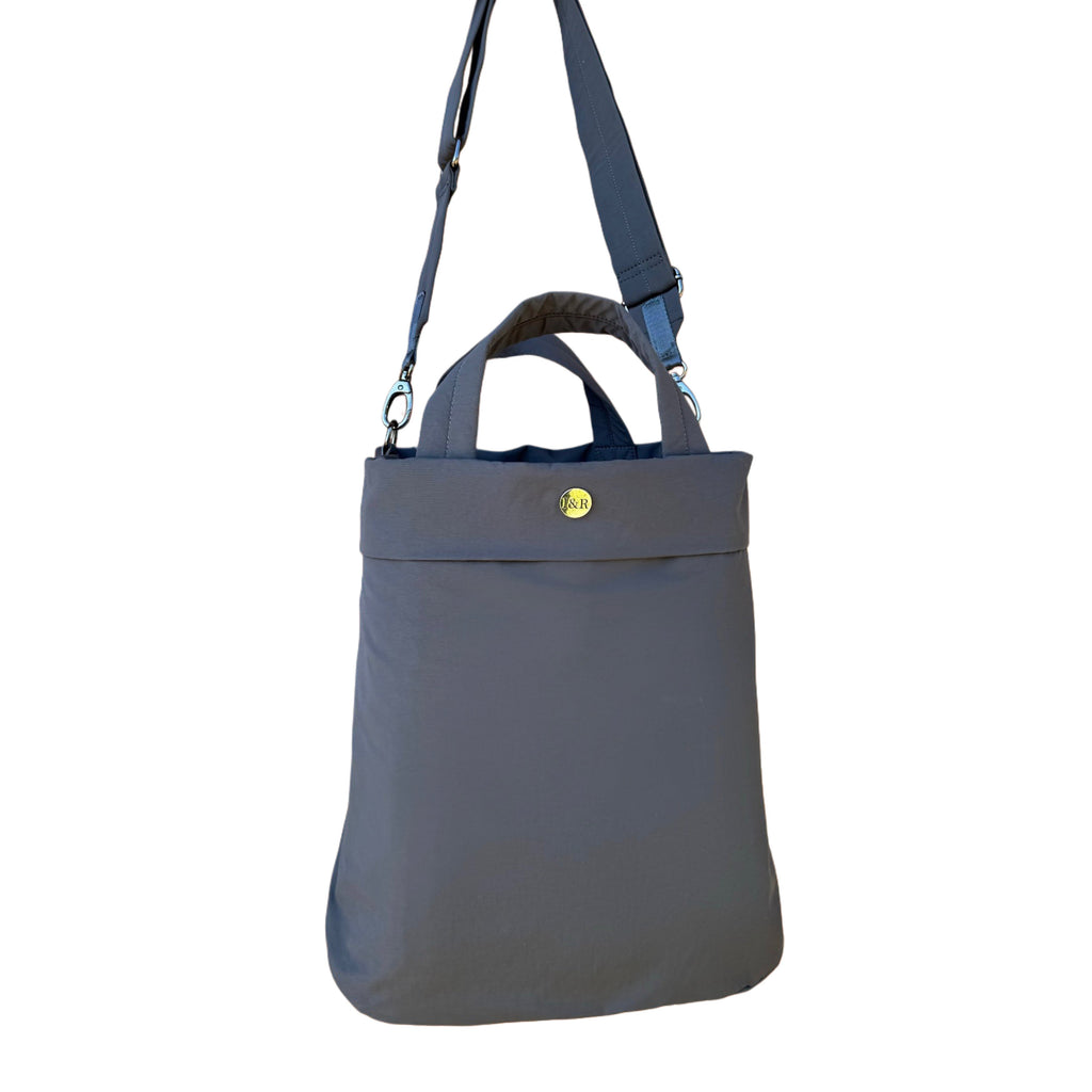 Iris Iconic Mystery Bag (#0004) By Iris & Rainbow