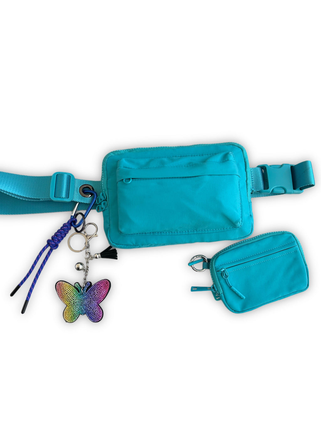 Iris Summer Special Bundle (#Limited)