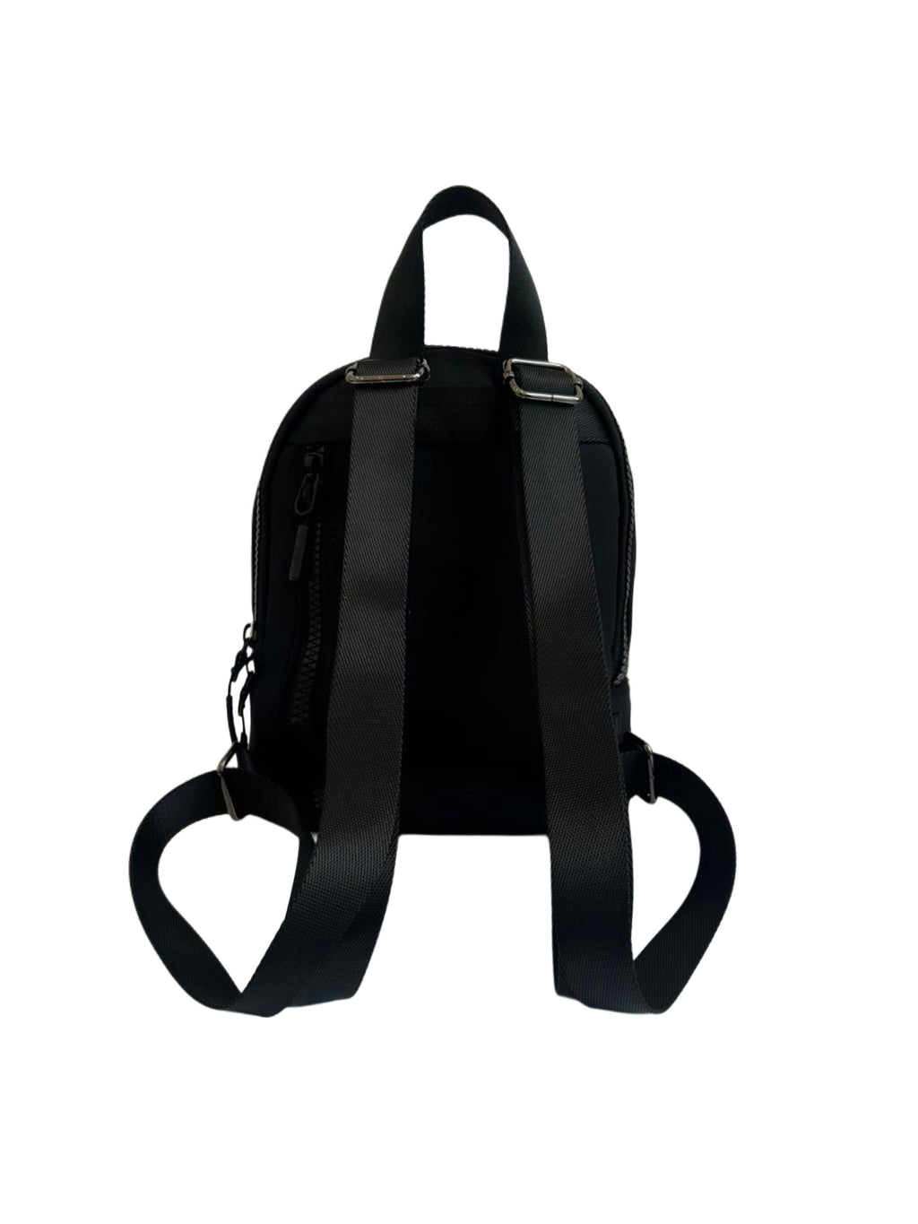 The Tiny Iris Backpack (#9015) By Iris & Rainbow