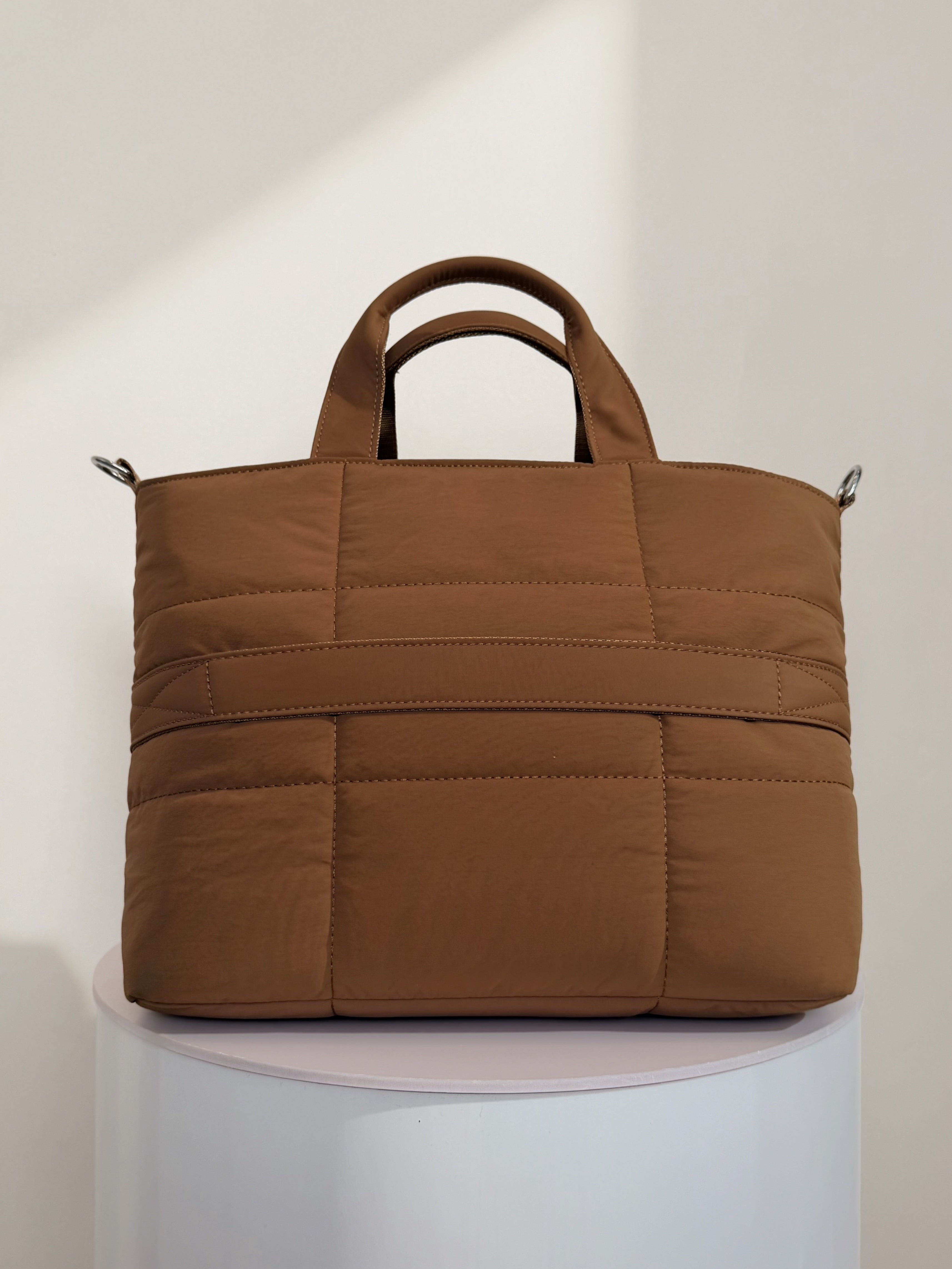 Iris Mini Sensational Tote (#5005) By Iris & Rainbow