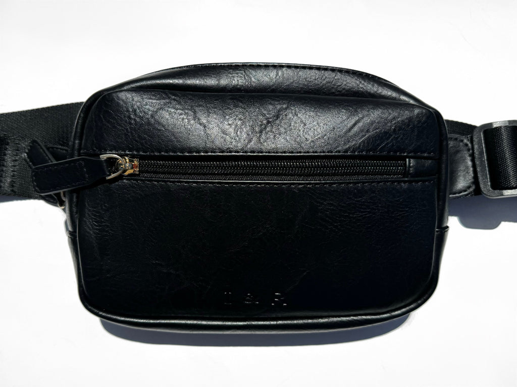 The Iris Sophisticated Bag (#751) - By Iris & Rainbow